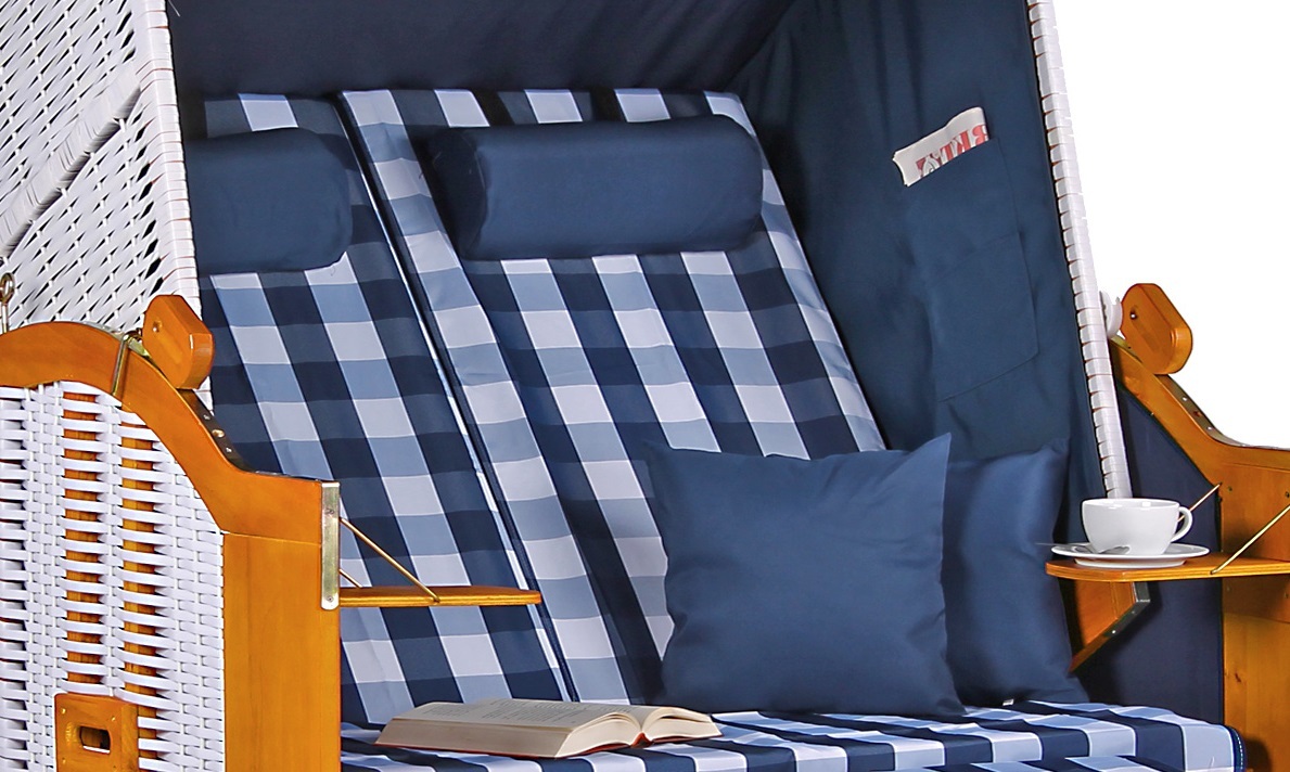 strandkorb-baltic-weiss-karo-blau-neu-00447_2