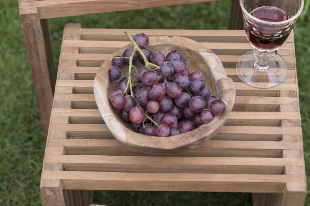 02122_teak_beistelltische_3er_set_milieu-8