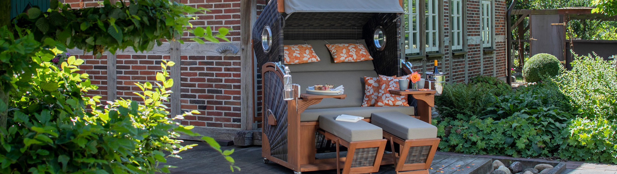 banner-kategorie-strandkoerbe