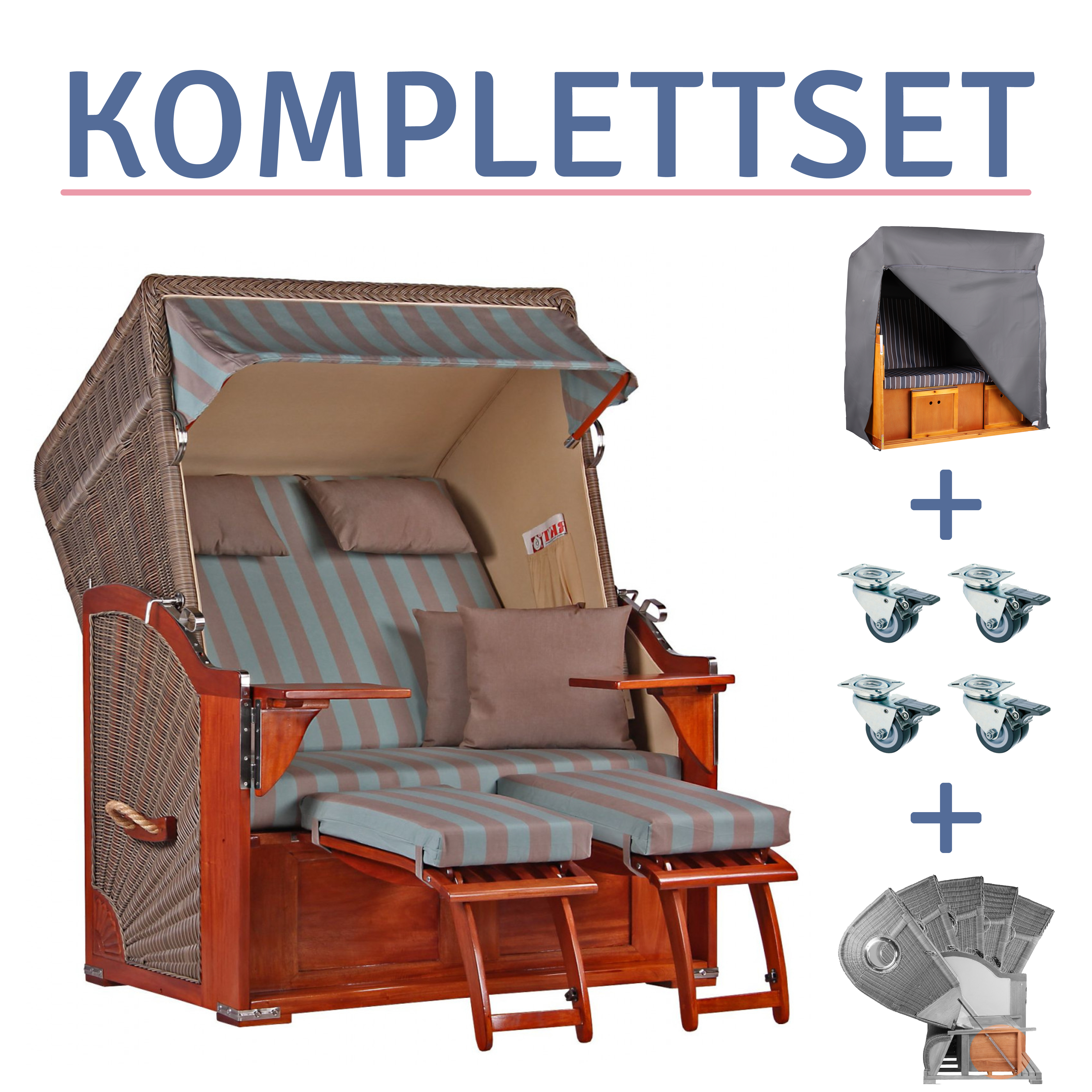 MP01117-SET_Komplettset_Spiekeroog_Mahagoni_grey_520