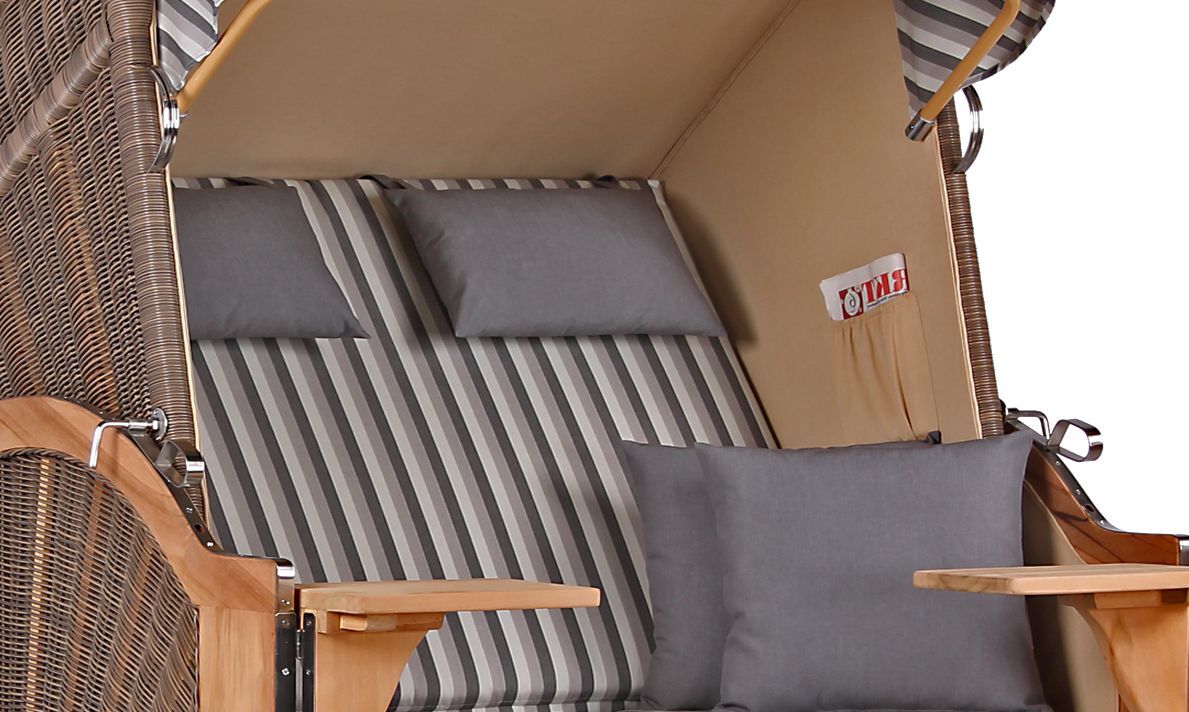 strandkorb_spiekeroog_teak_grey_dessin545_gw01224_3