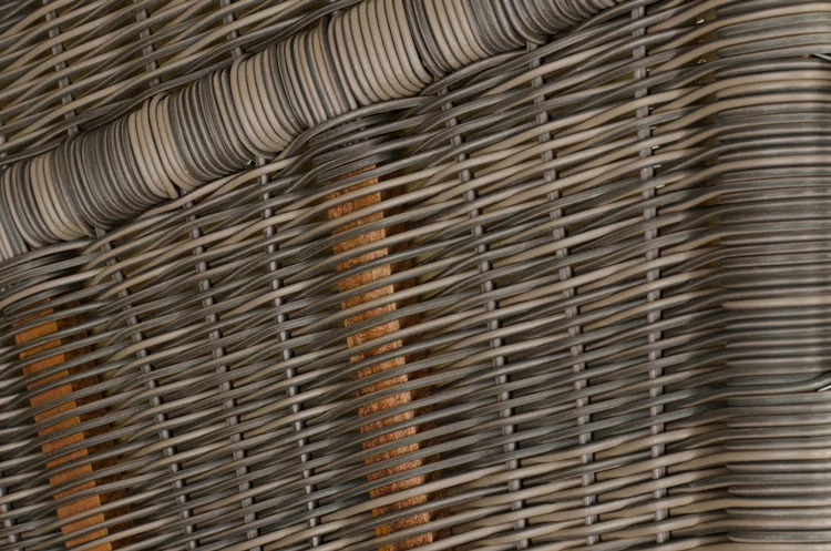 strandkorb-single-mahagoni-pe-grey-dessin-518_12iquj38g4vo5xo