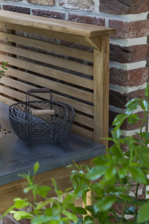 bl26009_pflanztisch_milieu-_5_