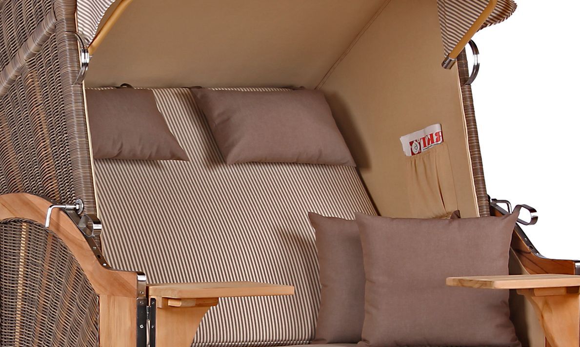 strandkorb_spiekeroog_teak_grey_dessin510_gw01209_3