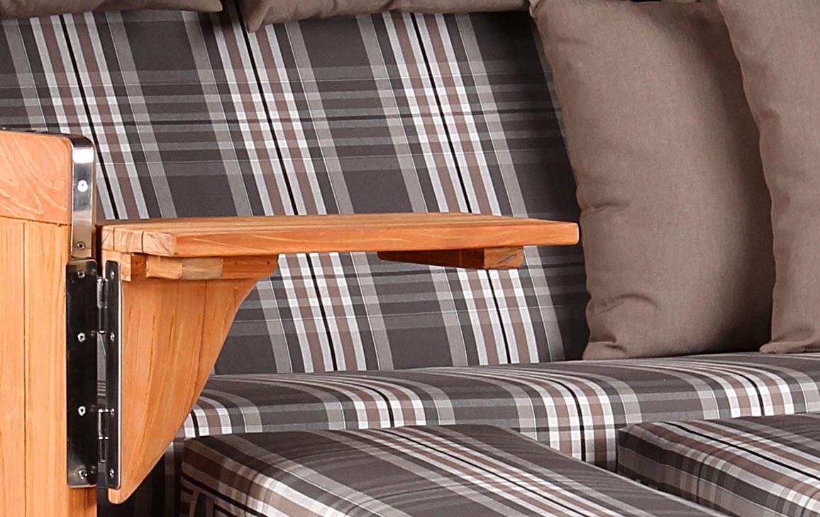 strandkorb_norderney_xxl_teak_shell_522_sc01813_2