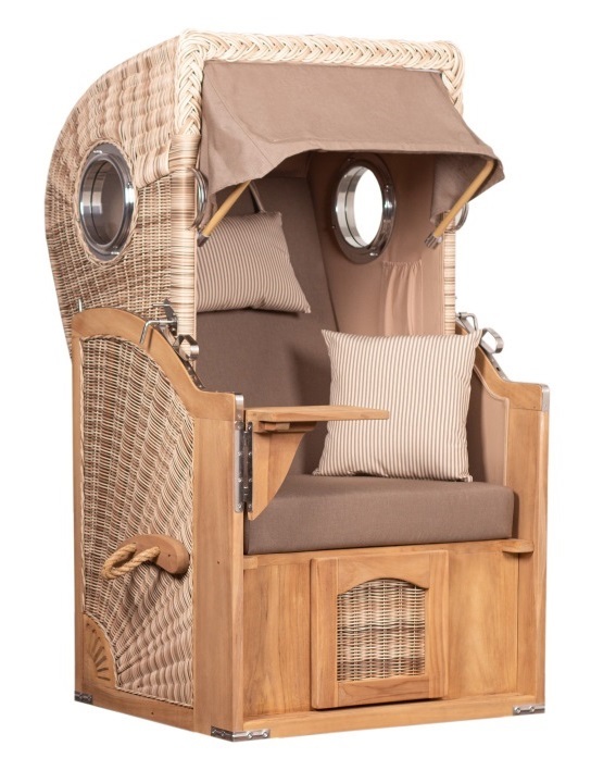 mp20904_strandkorb_amrum_single_teak_bullauge_pe_shell_dessin_534_1_1